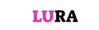 LURA - Home