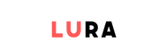 LURA - Home