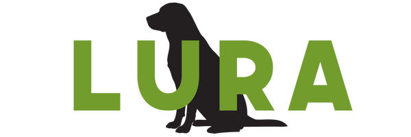 LURA
